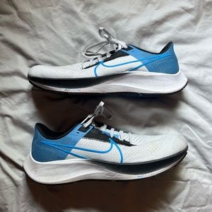 Nike pegasus 38